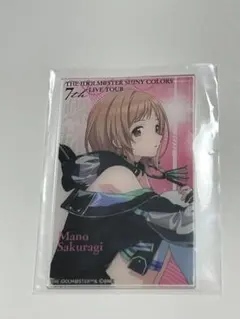 2025年最新】櫻木真乃の人気アイテム - メルカリ