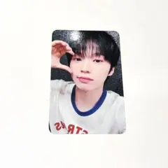 NCT WISH エバーランド everland ミッション特典 トレカ ユウシ - メルカリ