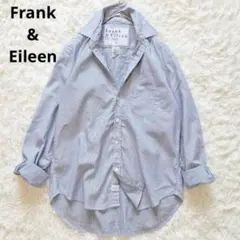 Floris様 リクエスト 2点 まとめ商品