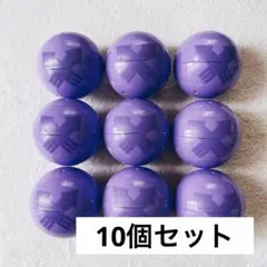 スプラトゥーン3 ギアパワーのかけら 空カプセル10個セット