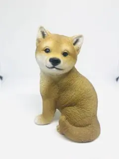 Toyo Sekisou Figurines & Objects