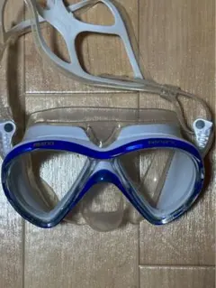 マスク マリンスポーツ