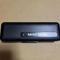 ヴィンテージ コラボ　MAG-LITE マグライト アメリカ製 ダッジ　赤　単一 ヴィンテージ コラボ MAG-LITE マグライト アメリカ製 ダッジ 赤