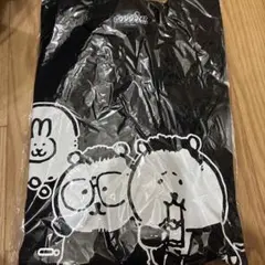 Item thumbnail for item 8480f92a-0130-4ffc-98d1-2090ed940f2d