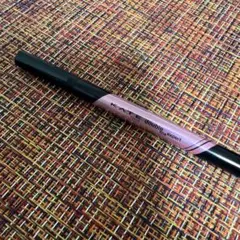 Item thumbnail for item 5a6a9b53-9342-48ef-b603-490e28c9969d