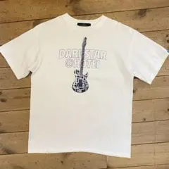 2026年最新】布袋寅泰 tシャツの人気アイテム - メルカリ