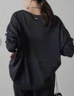 Item thumbnail for item b8dcc00d-f93e-445d-b860-7e241f7843f0