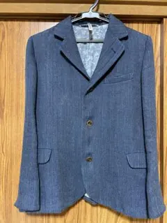 2026年最新】45rpm 藍染の人気アイテム - メルカリ