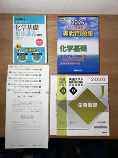 Item thumbnail for item 0b69082f-7475-4c5b-a314-ca5b129b47fa