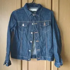 Item thumbnail for item f976912f-12a6-4b24-a285-1e5bc795b146