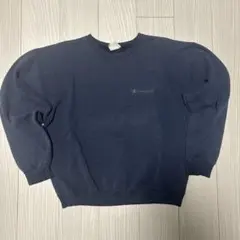 Champion チャンピオン スウェット