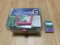GALLIUM DOMINATOR スノーボード ワックスセット - メルカリ