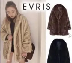 Item thumbnail for item 4c842fca-fccd-41dd-9195-bb466c5544c0