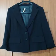 ジルスチュアート　ジャケットM