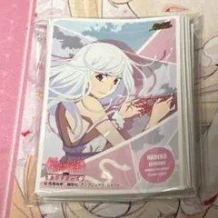 2026年最新】蛇神撫子の人気アイテム - メルカリ