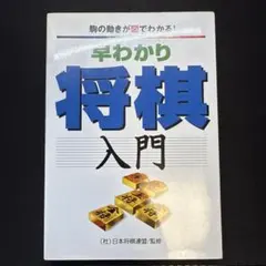 Item thumbnail for item 76adddee-887b-4fac-9bdd-8c1bad0bcf6f