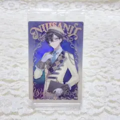 はなみ様 リクエスト 2点 まとめ商品