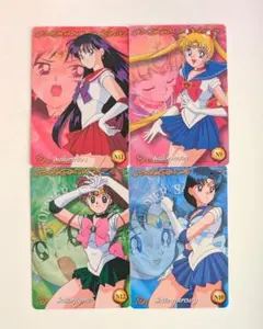 blackcherry7688様 リクエスト 2点 まとめ商品