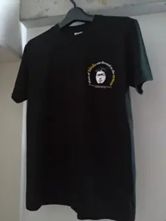おぎやはぎ　小木博明　メガネびいき Ｔシャツ クソメン TBSラジオ