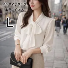 Item thumbnail for item aa6461fc-a496-4d1d-b648-7c14f2af6ec5