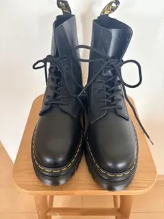 Dr. Martens AUDRICK B-EYE BOOT UK7 26cm