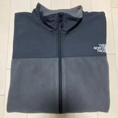 THE NORTH FACE マウンテンバーサマイクロジャケット Lサイズ