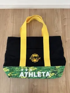 Item thumbnail for item 02a91381-f587-441c-9fbc-d51d4fe97361