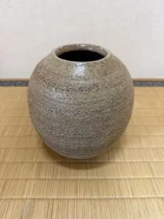 シ**様お取り置き 【美品】重蔵窯_利休信楽水琴窟 琴音B-3 - メルカリ