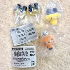 2026年最新】たまごっちまとめ売りの人気アイテム - メルカリ