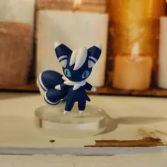 Item thumbnail for item 8c667ea8-ed22-49ee-82a5-650a24f6b112