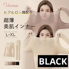 Item thumbnail for item f9dacca1-83b5-4205-a258-0da26764c418