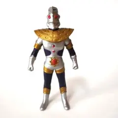 ウルトラキング ウルトラマン ソフビ タカトク 2026年最新】タカトク ウルトラマンキングの人気アイテム - メルカリ