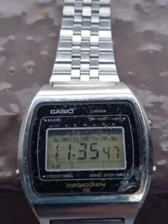 CASIO A663（モジュール145） - メルカリ