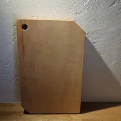 Item thumbnail for item b73344a6-0942-4551-9827-56751591b47a