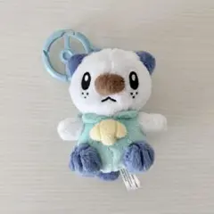 2026年最新】ミジュマル ぬいぐるみの人気アイテム - メルカリ