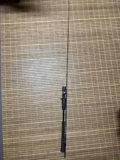 シマノ 19グラップラーBB タイプC S82MH - メルカリ