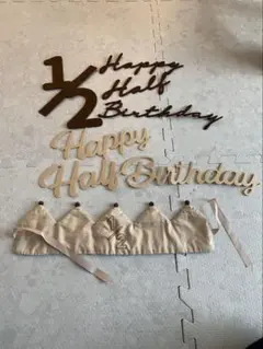 Item thumbnail for item 148077ee-bde9-4e3f-a792-9fe03f7d7350