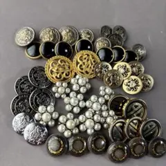 Item thumbnail for item 6bb1ec18-68e2-4b02-bd69-8aae306af2ab