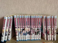 み*ー様 全巻初版BORUTO ボルト セット 1〜20巻 1〜8巻 セット - メルカリ