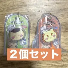 ちいかわ ミニチュアチョコチャームシーサー