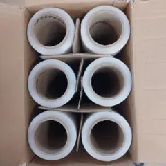 Item thumbnail for item b97f142b-8c58-4f7e-91dc-0c3a56e0c3a6