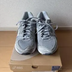 asics GEL-KAYANO 14 アシックス ゲルカヤノ14