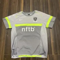 Item thumbnail for item 18c7e1f3-a614-4ba5-a12b-95c77e2658e3