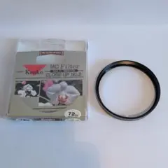 Item thumbnail for item 30e87c3c-226e-4b14-8b69-bf2be11e846f