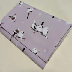 Item thumbnail for item b8e109ea-3289-47d1-920d-969cc65b8b03