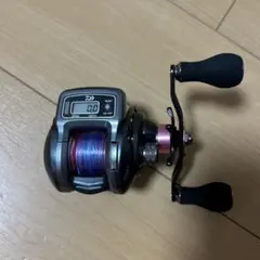 2025年最新】紅牙ics 103の人気アイテム - メルカリ