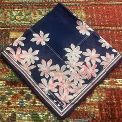 Item thumbnail for item df8116f7-ba1b-4a01-8c12-36e985115aed