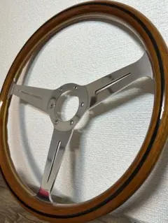 2025年最新】nardi torinoの人気アイテム - メルカリ