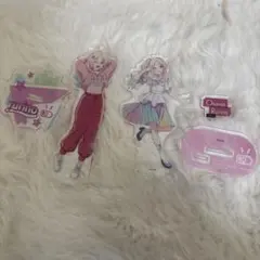 Item thumbnail for item 82782d0a-8045-4a57-8eb9-d12f3a34a17f