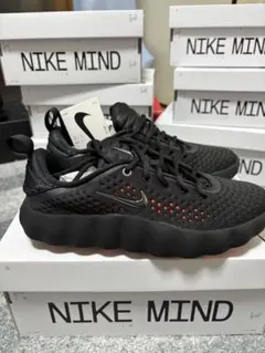 2026年最新】ナイキマインド001の人気アイテム - メルカリ